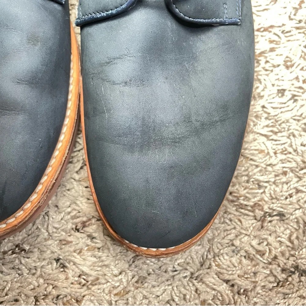 N/A used brooks